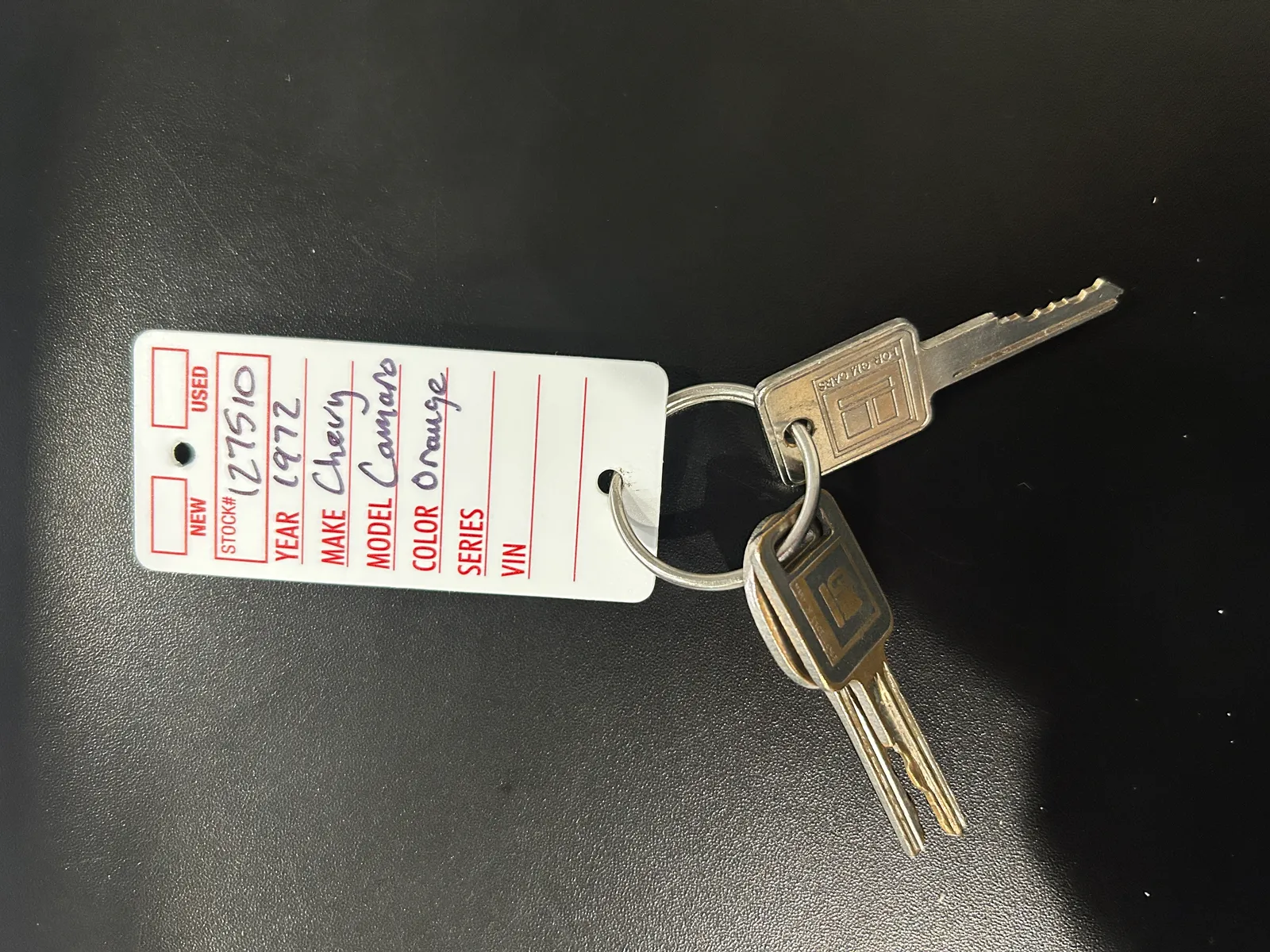 26_Numbers_ Keys .JPG